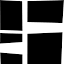 segalcentre.org