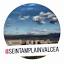 seintamplainvalcea.ro