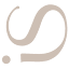 selfathleticwear.com