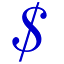 sellmyhousefast.org