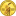seohakant.com