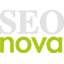 seonova.se