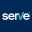serve.com