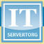 servertorg.ru
