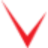 sevenstudio.net