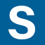 sfaa.ch
