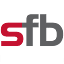 sfbank.com