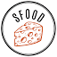 sfood.ro