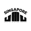 sgmallsdiningguide.com.sg