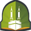 shahjaleel.com