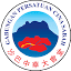 shahuatang.com.my