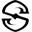 shaqua-spirit.de