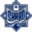 sharq.uz