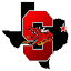 shelbyville.k12.tx.us