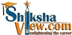 shikshaview.com