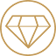 shimmeringsapphires.com