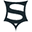 shineld.fi