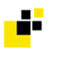 shiningskills.com