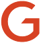 shopgenumark.com
