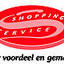 shoppingservice.nl