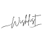 shopsoniawishlist.com