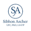 sibhon.com