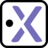 sightx.com