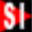 signimport.se
