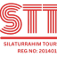 silaturrahimtours.com