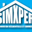 simexpert2013.com