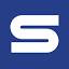 simplexdirect.com