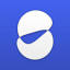 simpliant.tech