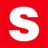 simrad-yachting.com