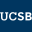 sites.cs.ucsb.edu