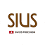 sius.com