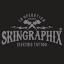 skingraphix.de