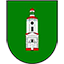 skomlin.pl