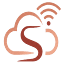 skyfi.co.in