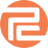 smartcapconstruction.com
