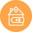 smartdesigntest.com