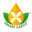 smartearthcamelina.com