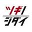 smbiz.asahi.com