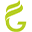 smokegreen.ie