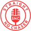 sncmusic.com