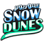 snowdunes.qa