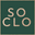 soclo.shop