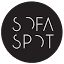 sofaspot.pl