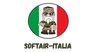 softair-italia.it