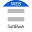 softbank.co.jp