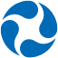 softcare.fi